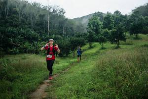 BIB: 
                            <button type="button" onclick="openModal(26451997)" class="btn btn-primary btn-sm float-right btn-popup" data-toggle="modal" data-target=".modal-high-quality">
                        <i class="fas fa-shopping-cart"></i> Add to Cart
                    </button>
                                            <button type="button" onclick="isThisMe(26451997, true)" class="btn btn-success btn-sm float-right btn-popup btn-isme hidden" data-toggle="tooltip" data-placement="bottom" title="นี่คือรูปของคุณใช่ไหม คลิกที่นี่เพื่อเอาเข้าอัลบั้ม">
                        <i class="fas fa-plus"></i> Add to album
                    </button>
                    <button type="button" onclick="isThisMe(26451997, false)" class="btn btn-warning btn-sm float-right btn-popup btn-isnotme hidden">
                        <i class="fas fa-ban"></i> Remove from album
                    </button>